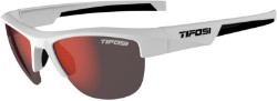 Image of Tifosi Eyewear Strikeout Single Lens Sunglasses