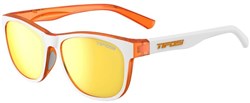 Image of Tifosi Eyewear Swank Single Lens Sunglasses