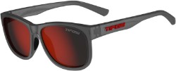 Image of Tifosi Eyewear Swank XL Single Lens Sunglasses