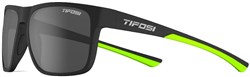Image of Tifosi Eyewear Swick Polarised Single Lens Sunglasses