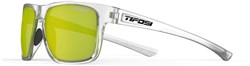Image of Tifosi Eyewear Swick Single Lens Sunglasses