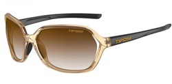Image of Tifosi Eyewear Swoon Single Lens