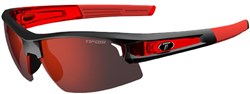 Tifosi Eyewear Synapse Clarion Interchangeable Cycling Sunglasses