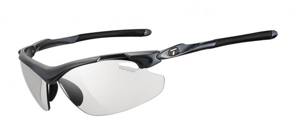 Tifosi Eyewear Tyrant 2.0 Fototec Cycling Sunglasses