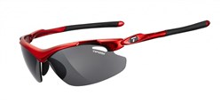 Image of Tifosi Eyewear Tyrant 2.0 Interchangeable Cycling Sunglasses