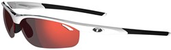 Tifosi Eyewear Veloce Clarion Interchangeable Cycling Sunglasses