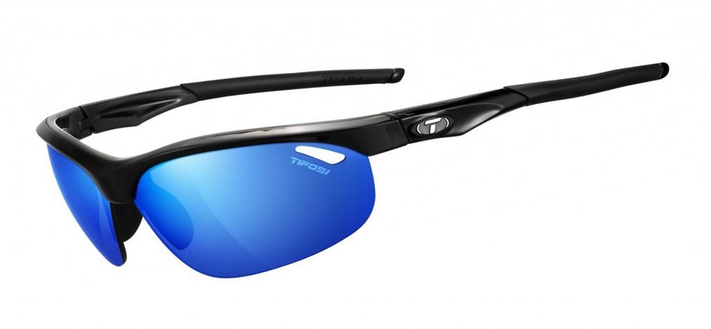 Tifosi Eyewear Veloce Clarion Interchangeable Cycling Sunglasses