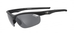 Tifosi Eyewear Veloce Interchangeable Cycling Sunglasses