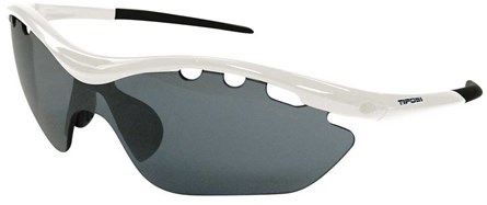Tifosi Eyewear Ventus Interchangeable Sunglasses