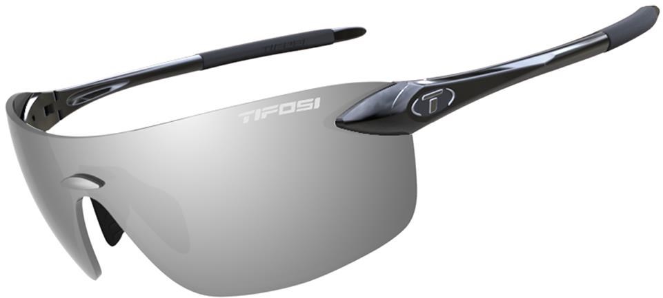Tifosi Eyewear Vogel 2.0 Cycling Sunglasses