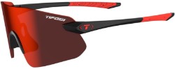 Image of Tifosi Eyewear Vogel SL Single Lens Sunglasses