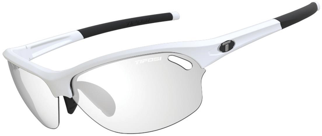 Tifosi Eyewear Wasp Fototec Cycling Sunglasses
