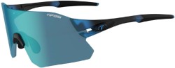 Image of Tifosi Rail Interchangeable Clarion Lens Sunglasses