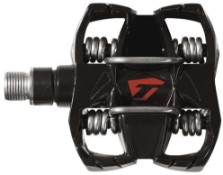 Image of Time ATAC DH 4 Downhill/Trail MTB Pedals