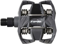 Image of Time ATAC MX 2 Enduro Pedals