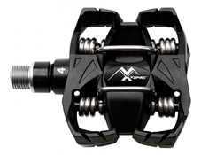 Image of Time ATAC MX 4 Enduro Pedals