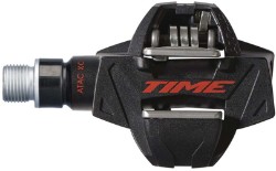 Image of Time ATAC XC 8 XC/CX MTB Pedals
