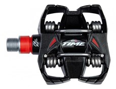 Time Atac DH4 Clipless MTB Pedals