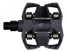 Time Atac MX2 Clipless MTB Pedals