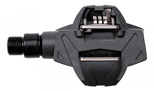 Time Atac XC2 Clipless Road Pedals
