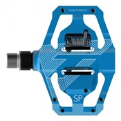Image of Time Speciale 12 Enduro Pedals