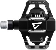 Image of Time Speciale 8 Enduro Pedals
