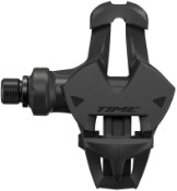 Image of Time XPRESSO 4 Road Pedals Including ICLIC Free Cleats