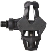 Image of Time Xpresso 2 Road Pedals