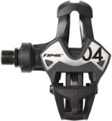 Image of Time Xpresso 4 Road Pedals
