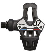 Image of Time Xpresso 7 Road Pedals