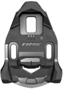 Image of Time Xpro/Xpresso - Iclic Cleats - Free