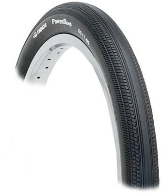 Tioga Powerband BMX Race Tyre