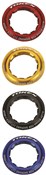 Image of Token CNC 6061 T6 Alloy Lockrings