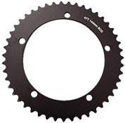 Image of Token Track Chainring