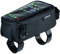 Image of Topeak Bento Pack