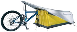 Topeak Bikamper - Tent