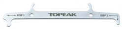 Image of Topeak Chain Hook and Wear Indicator