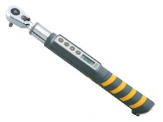 Image of Topeak D-Torq Torque Wrench