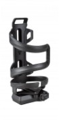 Image of Topeak Dualside Bottle Cage Pro with Toolbox N11