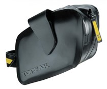 Image of Topeak DynaWedge Waterproof Saddle Bag - Small