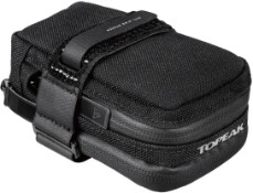 Image of Topeak Elementa Gear Bag