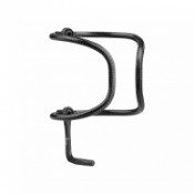 Image of Topeak Feza Bottle Cage Tubular Carbon R10