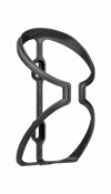 Image of Topeak Feza Bottle Cage V1