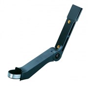 Image of Topeak Fixer F77 QuickClick Mount For Seat Post