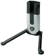 Image of Topeak Flash Stand Fat