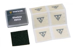 Image of Topeak Glueless Patches