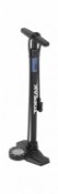 Image of Topeak JoeBlow Roadie EX Floor Pump