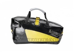 Image of Topeak Journey Trailer Waterproof Drybag