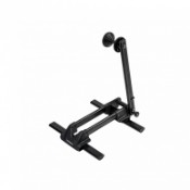 Image of Topeak Line Up II Tubular Folding Bike Stand