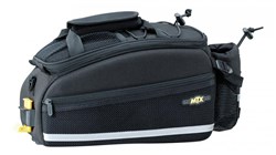 Image of Topeak MTX Trunk Bag